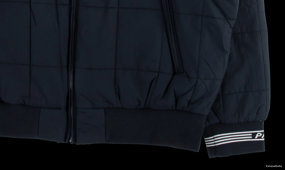 Affordable Palace Q-Bomber 0806